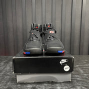 Jordan 8 Retro Playoffs (2023) - Used - 3821