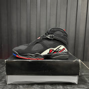 Jordan 8 Retro Playoffs (2023) - Used - 3821