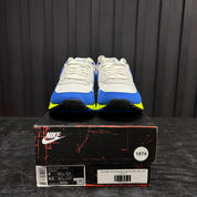 Nike Air Max 1 '86 OG Big Bubble Air Max Day (2024) - Used - 1874