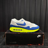 Nike Air Max 1 '86 OG Big Bubble Air Max Day (2024) - Used - 1874