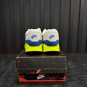Nike Air Max 1 '86 OG Big Bubble Air Max Day (2024) - Used - 1874
