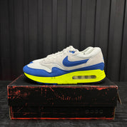Nike Air Max 1 '86 OG Big Bubble Air Max Day (2024) - Used - 1874