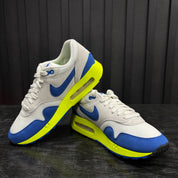 Nike Air Max 1 '86 OG Big Bubble Air Max Day (2024) - Used - 1874