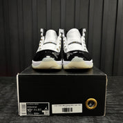 Jordan 11 Retro DMP Gratitude (2023) - Used - 1876