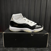 Jordan 11 Retro DMP Gratitude (2023) - Used - 1876