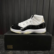 Jordan 11 Retro DMP Gratitude (2023) - Used - 1876