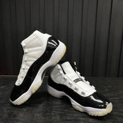 Jordan 11 Retro DMP Gratitude (2023) - Used - 1876