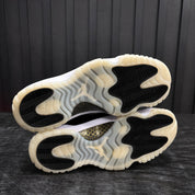 Jordan 11 Retro DMP Gratitude (2023) - Used - 1876