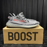 adidas Yeezy Boost 350 V2 Beluga 2.0 - Used - 1888