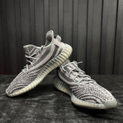 adidas Yeezy Boost 350 V2 Beluga 2.0 - Used - 1888