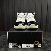 Jordan 11 Retro DMP Gratitude (2023) - Used - 1869