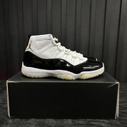 Jordan 11 Retro DMP Gratitude (2023) - Used - 1869