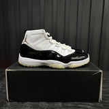 Jordan 11 Retro DMP Gratitude (2023) - Used - 1869