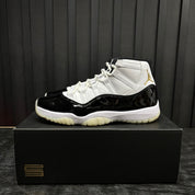 Jordan 11 Retro DMP Gratitude (2023) - Used - 1869