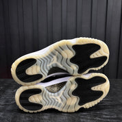 Jordan 11 Retro DMP Gratitude (2023) - Used - 1869
