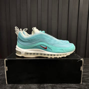 Nike Air Max 97 Shanghai Kaleidoscope - Used - 1787