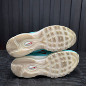 Nike Air Max 97 Shanghai Kaleidoscope - Used - 1787