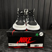 Jordan 1 Retro High Shadow 2.0 - Used - 3852
