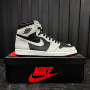 Jordan 1 Retro High Shadow 2.0 - Used - 3852