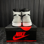 Jordan 1 Retro High Shadow 2.0 - Used - 3852