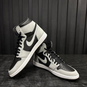 Jordan 1 Retro High Shadow 2.0 - Used - 3852