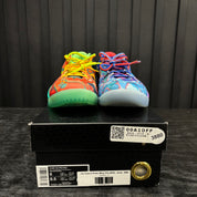 Nike Kobe 8 Protro What The (2025) - Used - 3880