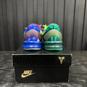 Nike Kobe 8 Protro What The (2025) - Used - 3880