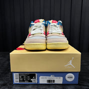 Jordan 4 Retro Union Guava Ice - Used - 4395