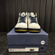 Jordan 5 Retro A Ma Maniére Dawn (Women's) - Used - 4388