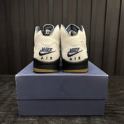 Jordan 5 Retro A Ma Maniére Dawn (Women's) - Used - 4388
