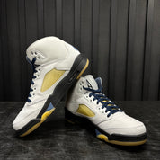 Jordan 5 Retro A Ma Maniére Dawn (Women's) - Used - 4388