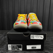 Nike Kobe 8 Protro Venice Beach (2024) - Used - 1891