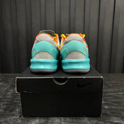 Nike Kobe 8 Protro Venice Beach (2024) - Used - 1891