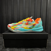 Nike Kobe 8 Protro Venice Beach (2024) - Used - 1891