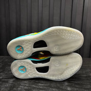 Nike Kobe 8 Protro Venice Beach (2024) - Used - 1891