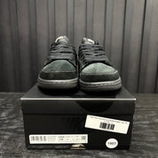 Jordan 1 Retro Low OG SP Travis Scott Black Phantom - Used - 1907