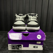Nike SB Dunk Low J-Pack Shadow - Used - 1901