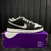Nike SB Dunk Low J-Pack Shadow - Used - 1901