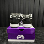 Nike SB Dunk Low J-Pack Shadow - Used - 1901