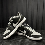 Nike SB Dunk Low J-Pack Shadow - Used - 1901