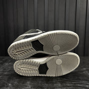 Nike SB Dunk Low J-Pack Shadow - Used - 1901