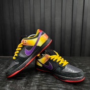 Nike SB Dunk Low Appetite for Destruction - Used - 1900