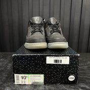Jordan 3 Retro 5Lab3 Black - Used - 4398