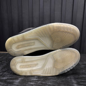 Jordan 3 Retro 5Lab3 Black - Used - 4398