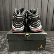 Jordan 8 Retro Black Cement - Used - 1890