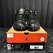 Jordan 12 Retro The Master - Used - 1892