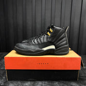 Jordan 12 Retro The Master - Used - 1892