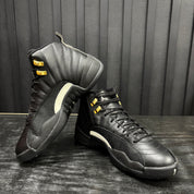 Jordan 12 Retro The Master - Used - 1892