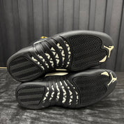 Jordan 12 Retro The Master - Used - 1892
