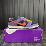 Nike SB Dunk Low ACG Terra - Used - 1911